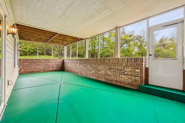 1014 Links ROAD, Lake Geneva, WI 53147