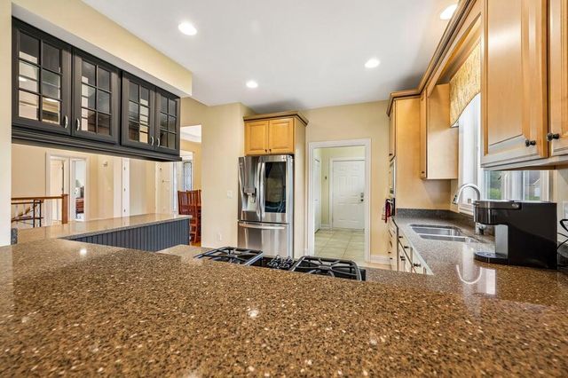1014 Links ROAD, Lake Geneva, WI 53147