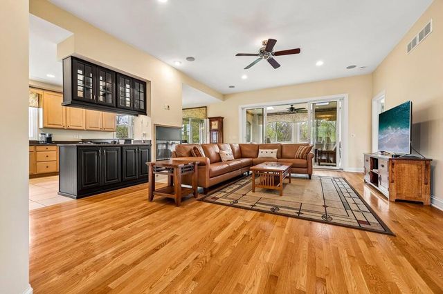 1014 Links ROAD, Lake Geneva, WI 53147