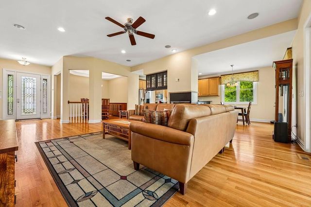 1014 Links ROAD, Lake Geneva, WI 53147