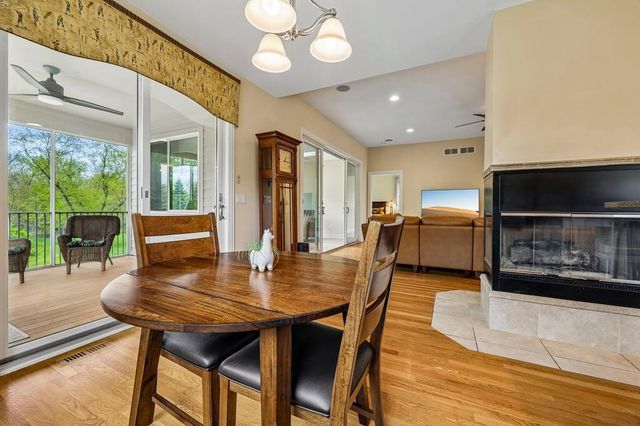 1014 Links ROAD, Lake Geneva, WI 53147