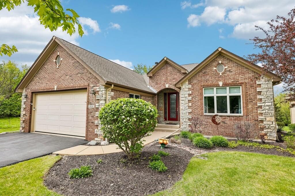 1014 Links ROAD, Lake Geneva, WI 53147