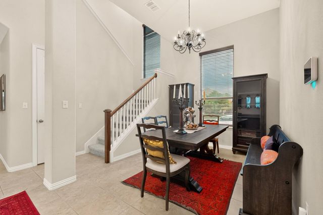 100 Orvieto CV, Liberty Hill, TX 78642