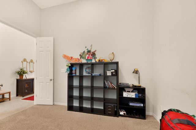 100 Orvieto CV, Liberty Hill, TX 78642