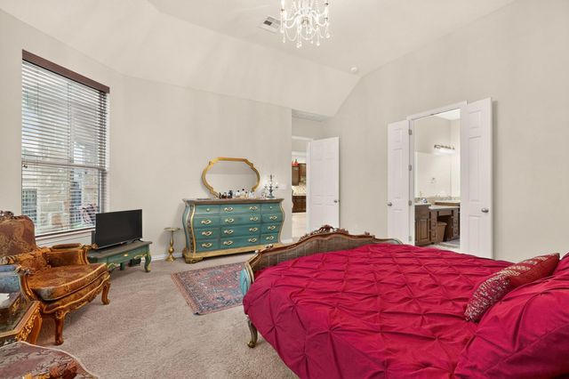 100 Orvieto CV, Liberty Hill, TX 78642