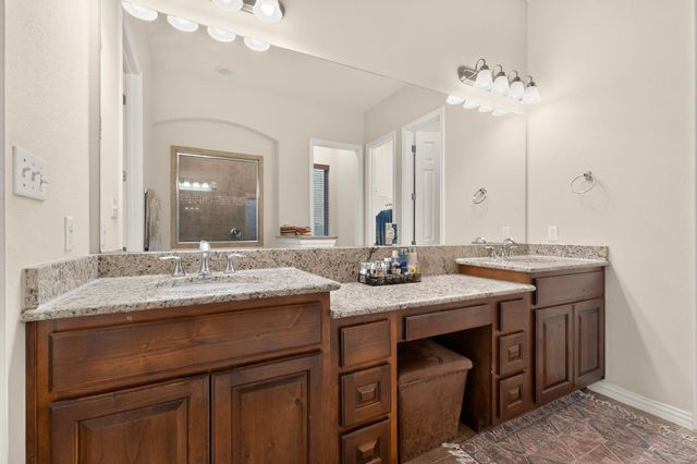 100 Orvieto CV, Liberty Hill, TX 78642