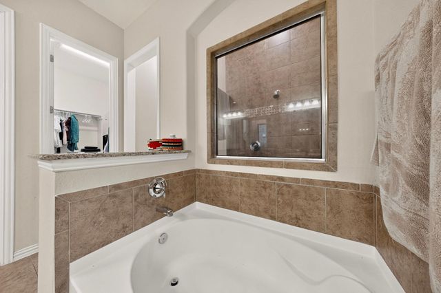 100 Orvieto CV, Liberty Hill, TX 78642