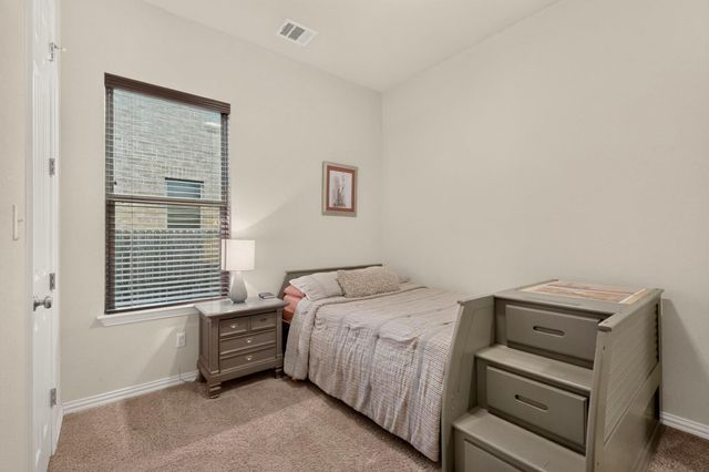 100 Orvieto CV, Liberty Hill, TX 78642