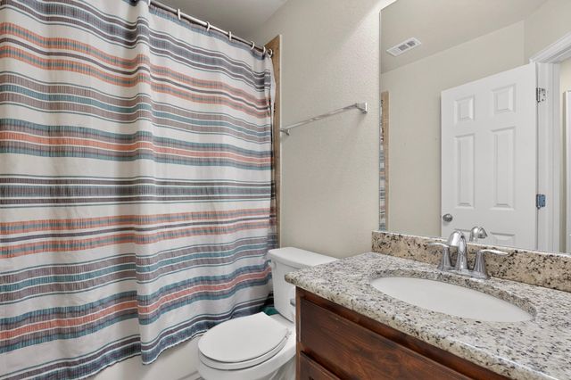 100 Orvieto CV, Liberty Hill, TX 78642