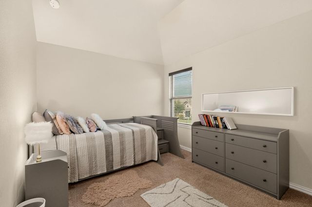 100 Orvieto CV, Liberty Hill, TX 78642