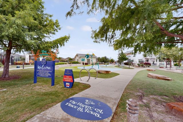100 Orvieto CV, Liberty Hill, TX 78642