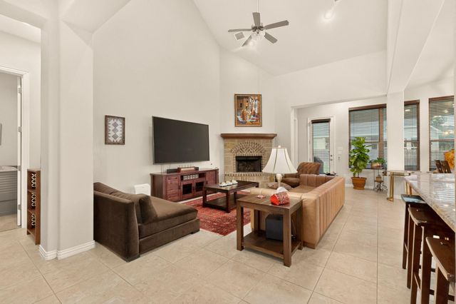 100 Orvieto CV, Liberty Hill, TX 78642