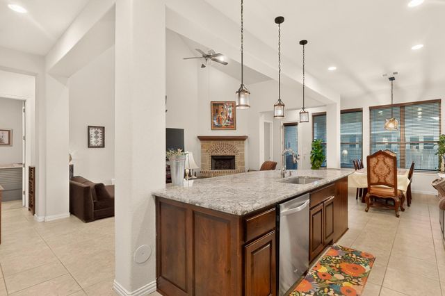 100 Orvieto CV, Liberty Hill, TX 78642