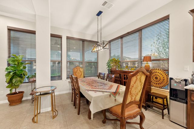 100 Orvieto CV, Liberty Hill, TX 78642