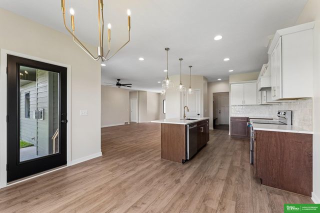 2830 Peterson Avenue, Fremont, NE 68025