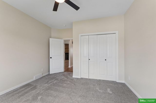 2830 Peterson Avenue, Fremont, NE 68025