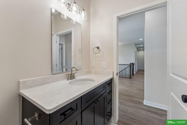 2830 Peterson Avenue, Fremont, NE 68025