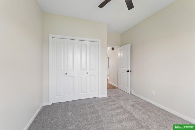 2830 Peterson Avenue, Fremont, NE 68025