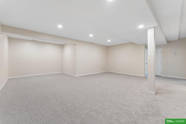 2830 Peterson Avenue, Fremont, NE 68025