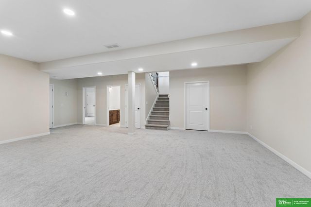 2830 Peterson Avenue, Fremont, NE 68025