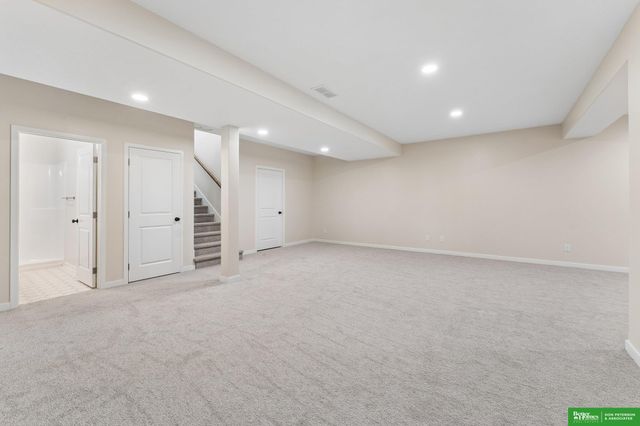 2830 Peterson Avenue, Fremont, NE 68025