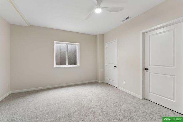 2830 Peterson Avenue, Fremont, NE 68025