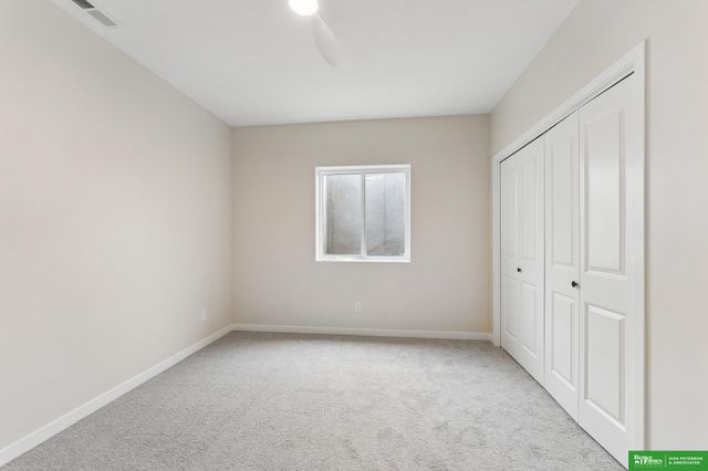 2830 Peterson Avenue, Fremont, NE 68025