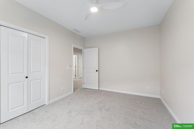 2830 Peterson Avenue, Fremont, NE 68025