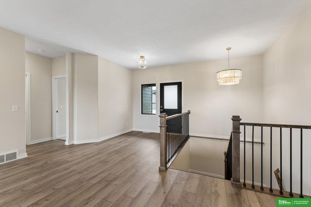 2830 Peterson Avenue, Fremont, NE 68025