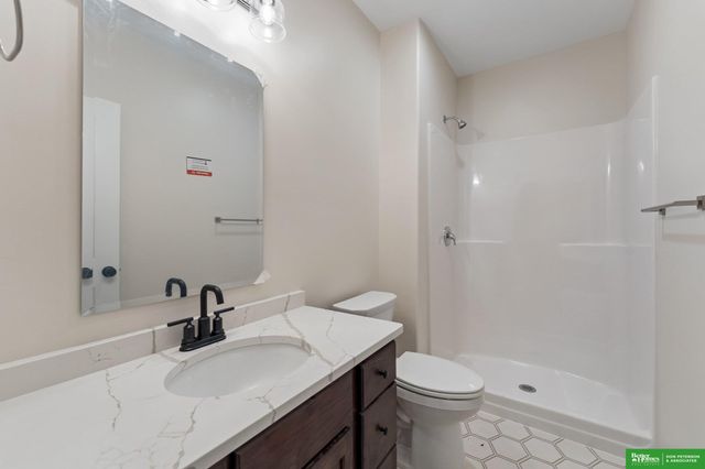 2830 Peterson Avenue, Fremont, NE 68025