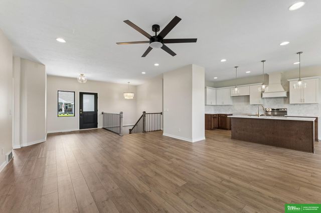 2830 Peterson Avenue, Fremont, NE 68025