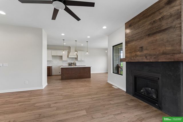 2830 Peterson Avenue, Fremont, NE 68025