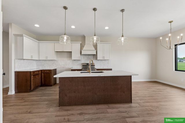 2830 Peterson Avenue, Fremont, NE 68025