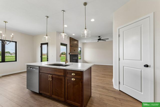 2830 Peterson Avenue, Fremont, NE 68025