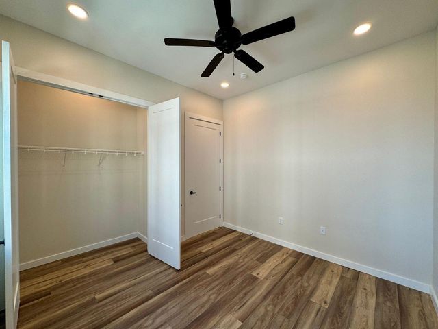 1800 S Holtzclaw Avenue 1865 Zeta Way, Chattanooga, TN 37404