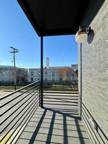 1800 S Holtzclaw Avenue 1865 Zeta Way, Chattanooga, TN 37404