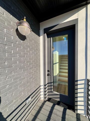 1800 S Holtzclaw Avenue 1865 Zeta Way, Chattanooga, TN 37404