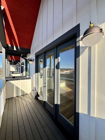 1800 S Holtzclaw Avenue 1865 Zeta Way, Chattanooga, TN 37404