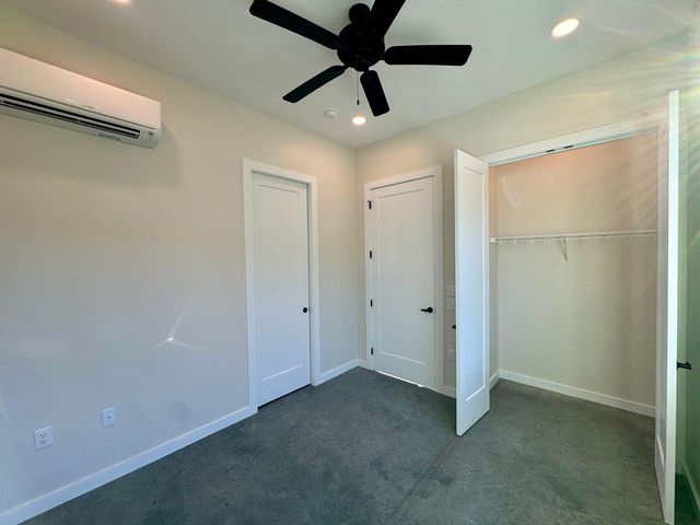 1800 S Holtzclaw Avenue 1865 Zeta Way, Chattanooga, TN 37404