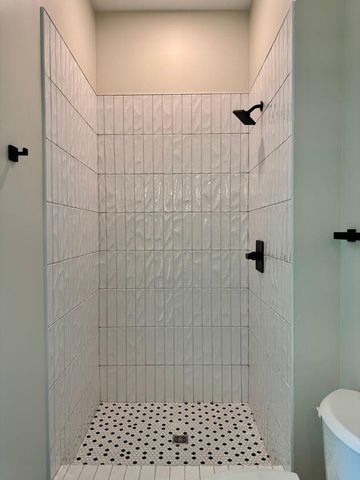 1800 S Holtzclaw Avenue 1865 Zeta Way, Chattanooga, TN 37404