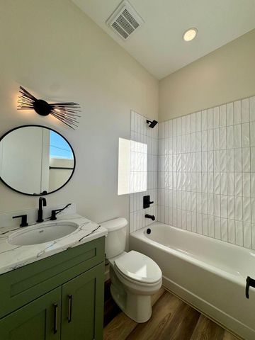 1800 S Holtzclaw Avenue 1865 Zeta Way, Chattanooga, TN 37404