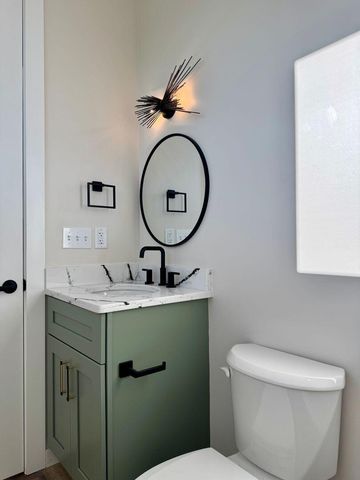 1800 S Holtzclaw Avenue 1865 Zeta Way, Chattanooga, TN 37404