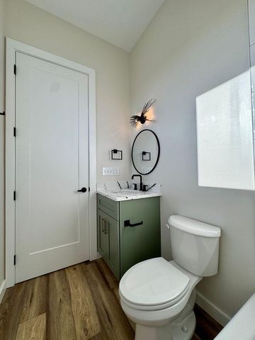 1800 S Holtzclaw Avenue 1865 Zeta Way, Chattanooga, TN 37404