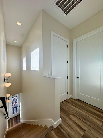 1800 S Holtzclaw Avenue 1865 Zeta Way, Chattanooga, TN 37404