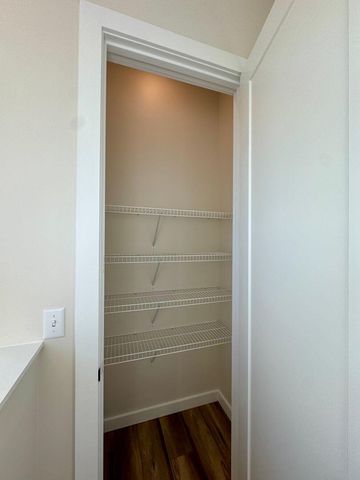 1800 S Holtzclaw Avenue 1865 Zeta Way, Chattanooga, TN 37404