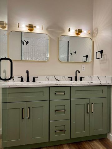 1800 S Holtzclaw Avenue 1865 Zeta Way, Chattanooga, TN 37404