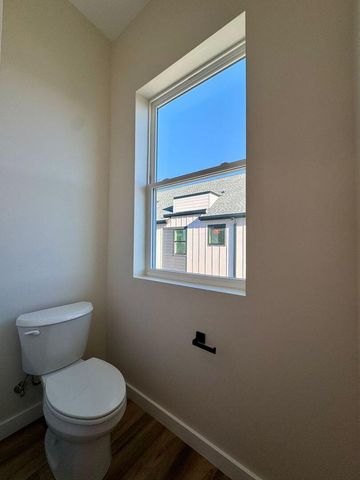 1800 S Holtzclaw Avenue 1865 Zeta Way, Chattanooga, TN 37404