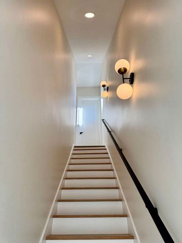 1800 S Holtzclaw Avenue 1865 Zeta Way, Chattanooga, TN 37404