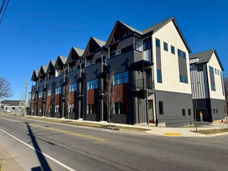 1800 S Holtzclaw Avenue 1865 Zeta Way, Chattanooga, TN 37404