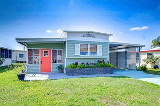 37512 ATTICA AVENUE, Zephyrhills, FL 33542